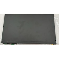 NOKIA 7250 IXR-E 24SFP+ 8SFP28 2QSFP28 GNSS 3HE15386AA RA01 INTERCONNECT ROUTER