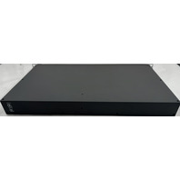 NOKIA 7250 IXR-E 24SFP+ 8SFP28 2QSFP28 GNSS 3HE15386AA RA01 INTERCONNECT ROUTER
