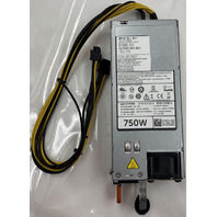 GOLDSHELL MINI DOGE III ETHERNET 700MH CRYPTO CURRENCY PROJECT