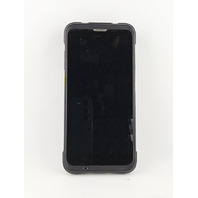 CHAINWAY C66 ANDROID MOBILE RUGGED HANDHELD COMPUTER BARCODE SCANNER