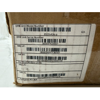 GRANITE G3-8S20-A3E.Q EPIK ROUTER POTS TELECOMMUNICATION 8 ANALOG PORTS RJ21