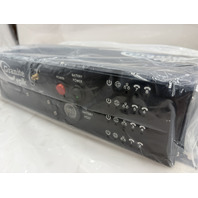 GRANITE G3-8S20-A3E.Q EPIK ROUTER POTS TELECOMMUNICATION 8 ANALOG PORTS RJ21