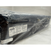 GRANITE G3-8S20-A3E.Q EPIK ROUTER POTS TELECOMMUNICATION 8 ANALOG PORTS RJ21