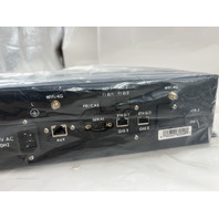 GRANITE G3-8S20-A3E.Q EPIK ROUTER POTS TELECOMMUNICATION 8 ANALOG PORTS RJ21
