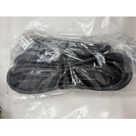 GRANITE G3-8S20-A3E.Q EPIK ROUTER POTS TELECOMMUNICATION 8 ANALOG PORTS RJ21