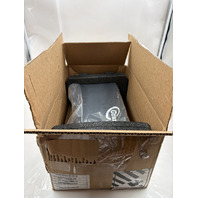 GRANITE G3-8S20-A3E.Q EPIK ROUTER POTS TELECOMMUNICATION 8 ANALOG PORTS RJ21