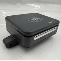 ELO MOBY/5500M MOBILE SOLUTIONS PAYMENT TERMINAL CREDIT CARD READER E686156