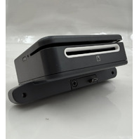 ELO MOBY/5500M MOBILE SOLUTIONS PAYMENT TERMINAL CREDIT CARD READER E686156