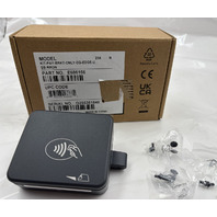 ELO MOBY/5500M MOBILE SOLUTIONS PAYMENT TERMINAL CREDIT CARD READER E686156
