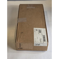 DELL D750E-S1 POWEREDGE SWITCHING 750W REDUNDANT POWER SUPPLY 6W2PW