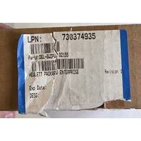 DELL D750E-S1 POWEREDGE SWITCHING 750W REDUNDANT POWER SUPPLY 6W2PW