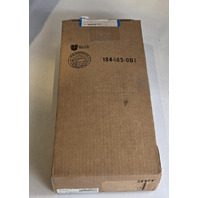 DELL D750E-S1 POWEREDGE SWITCHING 750W REDUNDANT POWER SUPPLY 6W2PW