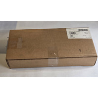 DELL D750E-S1 POWEREDGE SWITCHING 750W REDUNDANT POWER SUPPLY 6W2PW