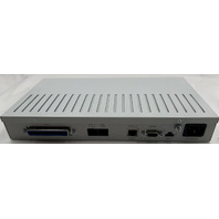 ADTRAN 2ND GEN TOTAL ACCESS 904 4212904L1 VOIP GATEWAY BUSINESS ROUTER