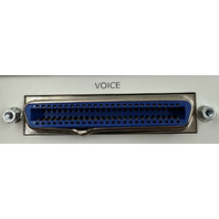 ADTRAN 2ND GEN TOTAL ACCESS 904 4212904L1 VOIP GATEWAY BUSINESS ROUTER