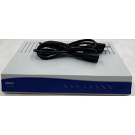 ADTRAN 2ND GEN TOTAL ACCESS 904 4212904L1 VOIP GATEWAY BUSINESS ROUTER