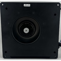 EBM-PAPST VCS0125XUJBS 9594310149 180X180X40MM 36-56VDC FLATPAK CENTRIFUGAL FAN