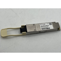 PROLABS MMA1B00-C100D-PLV 100G QSFP28 SR4 MMF MPO FIBER TRANSCEIVER MODULE