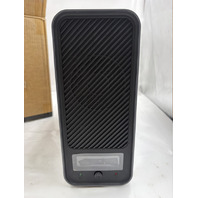 GOLDENMATE UPS 1000VA PRO BACKUP BATTERY WITH LIFEPO4 BATTERY 8 PORT GREY