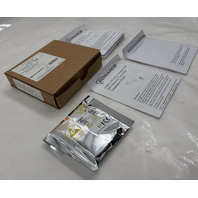 EDWARDS 4-NET-TP CONTROLLER FOR EDWARDS EST4 LIFE SAFETY FIRE ALARM SYSTEMS