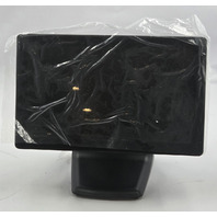 HANASIS HIT 156 WIDE SCREEN 15.6 INCH 4GB ALL IN ONE COMPUTER POINT OF SALE POS