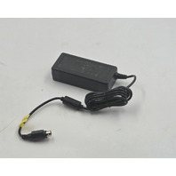 HANASIS HIT 156 WIDE SCREEN 15.6 INCH 4GB ALL IN ONE COMPUTER POINT OF SALE POS