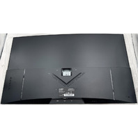 MY TECHNOLOGY GEEKS MTG32C1 75HZ 1920 X 1080 CLASSIC 32 INCH CURVED LED MONITOR
