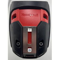 HONEYWELL 1990I 1990IXLR-3-N ULTRA-RUGGED LONG RANGE BARCODE HANDHELD SCANNER