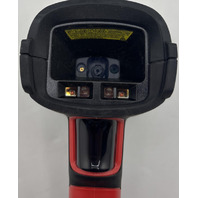 HONEYWELL 1990I 1990IXLR-3-N ULTRA-RUGGED LONG RANGE BARCODE HANDHELD SCANNER