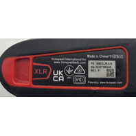 HONEYWELL 1990I 1990IXLR-3-N ULTRA-RUGGED LONG RANGE BARCODE HANDHELD SCANNER