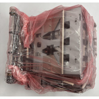 GLORY GLOBAL SOLUTIONS GBRU SEPARATOR 644-0122-101S NARROW