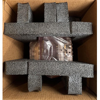 GLORY GLOBAL SOLUTIONS GBRU SEPARATOR 644-0122-101S NARROW