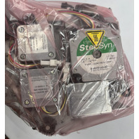 GLORY GLOBAL SOLUTIONS GBRU SEPARATOR 644-0122-101S NARROW