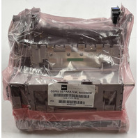 GLORY GLOBAL SOLUTIONS GBRU SEPARATOR 644-0122-101S NARROW