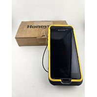 HONEYWELL CT47X1N HANDHELD CT47 GMS 2D 5G MOBILE COMPUTER CT47-X1N-58D1E1G