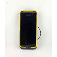 HONEYWELL CT47X1N HANDHELD CT47 GMS 2D 5G MOBILE COMPUTER CT47-X1N-58D1E1G
