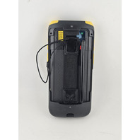 HONEYWELL CT47X1N HANDHELD CT47 GMS 2D 5G MOBILE COMPUTER CT47-X1N-58D1E1G