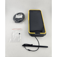 HONEYWELL CT47X1N HANDHELD CT47 GMS 2D 5G MOBILE COMPUTER CT47-X1N-58D1E1G