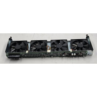 ADTRAN 1184508L2 OPTI-6100 REPLACEMENT COOLING FAN TRAY MODULE