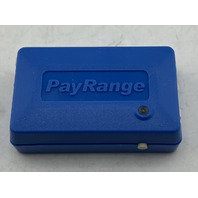 LOT OF 10 PAYRANGE 12CD BLUKEY PRO LAUNDRY RELAY MODULES 10.01265