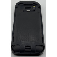 HONEYWELL CT40-L1N DOLPHIN BARCODE SCANNER HANDHELD COMPUTER CT40-L1N-1NC11BF