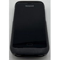 HONEYWELL CT40-L1N DOLPHIN BARCODE SCANNER HANDHELD COMPUTER CT40-L1N-1NC11BF