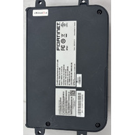 FORTINET FORTIEXTENDERVEHICLE 211F-AM SEMI-RUGGED BROADBAND WIRELESS WAN ROUTER