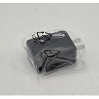 CASTLES TECHNOLOGY SATURN1000 HANDHELD POS TERMINAL +BATTERY & ADAPTER 10512005