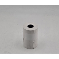 CASTLES TECHNOLOGY SATURN1000 HANDHELD POS TERMINAL +BATTERY & ADAPTER 10512005