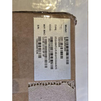 CASTLES TECHNOLOGY SATURN1000 HANDHELD POS TERMINAL +BATTERY & ADAPTER 10512005