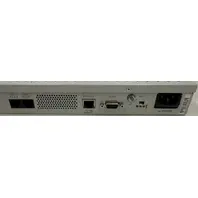 ADTRAN 4212916L1 TOTAL ACCESS TA 916 2ND GEN DSP VOIP GATEWAY