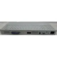 ADTRAN 4212916L1 TOTAL ACCESS TA 916 2ND GEN DSP VOIP GATEWAY