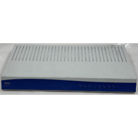 ADTRAN 4212916L1 TOTAL ACCESS TA 916 2ND GEN DSP VOIP GATEWAY