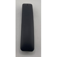 QTY * 5 PANASEAS INTERNATIONAL H78 HANDSET RECEIVER FOR CISCO 7800 8800 IP PHONE